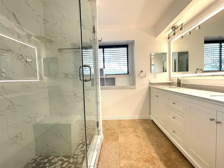 10431 Scotland Well Dr — Photo 19