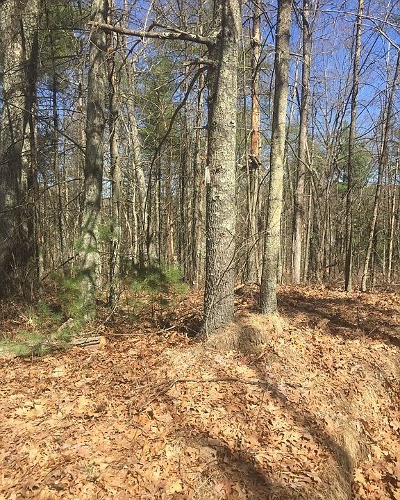 13 Town Farm Rd Monson, MA, 01057 Apartments for Rent Zillow