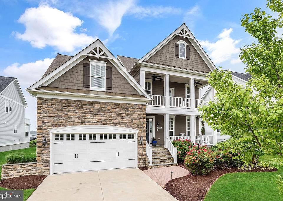 1st image of 118 Sea Eagle Dr