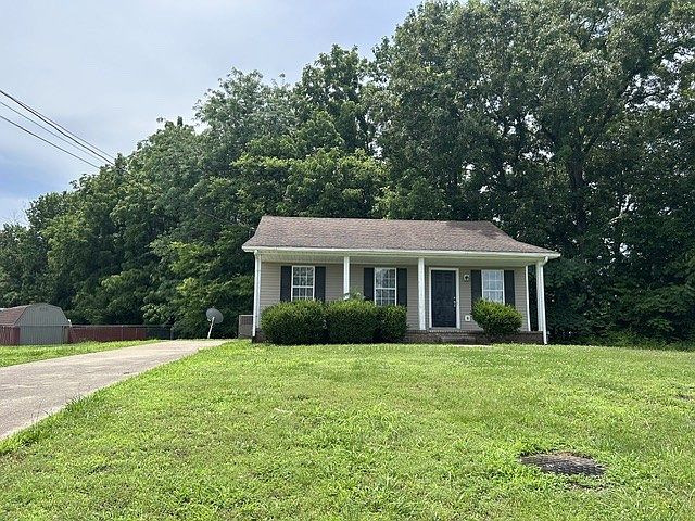 1st image of 252 Ray Dr