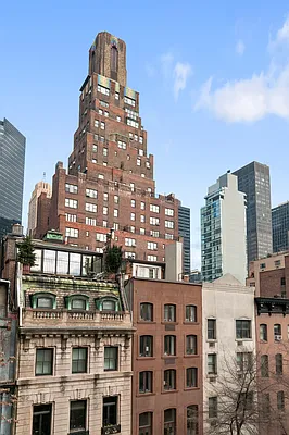 Rented by Compass | media 13