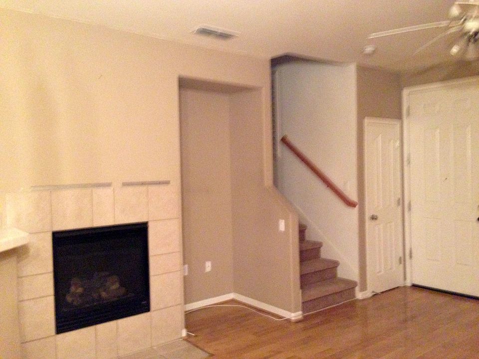 1st image of 705 Dante Cir