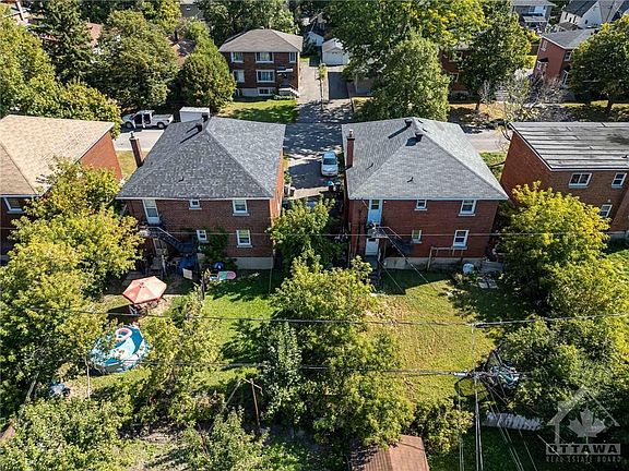 5th image of 2486 & 2488 Carlsen Ave