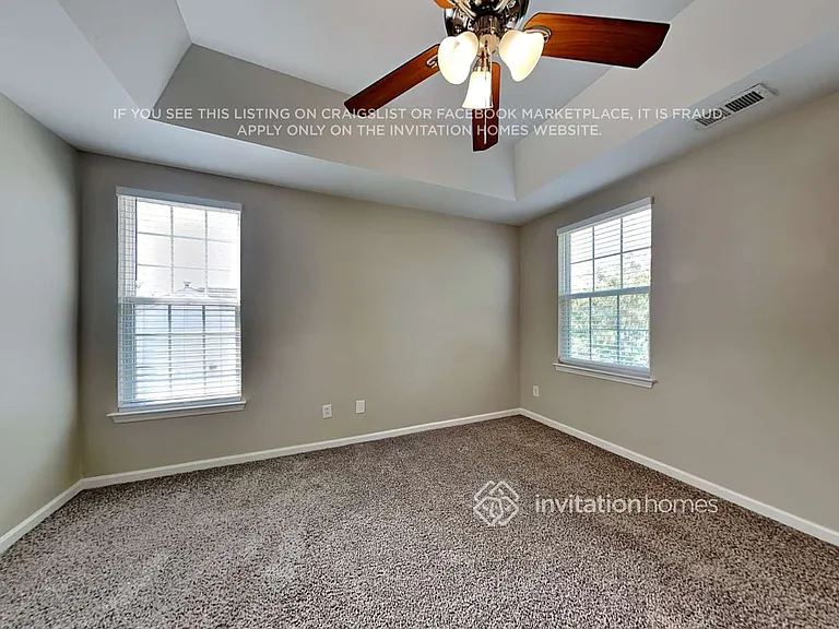 12822 Beddingfield Dr — Photo 12