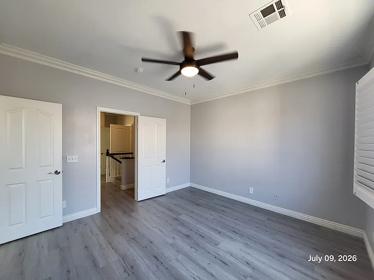 8925 Rosewood Meadows Ct — Photo 11