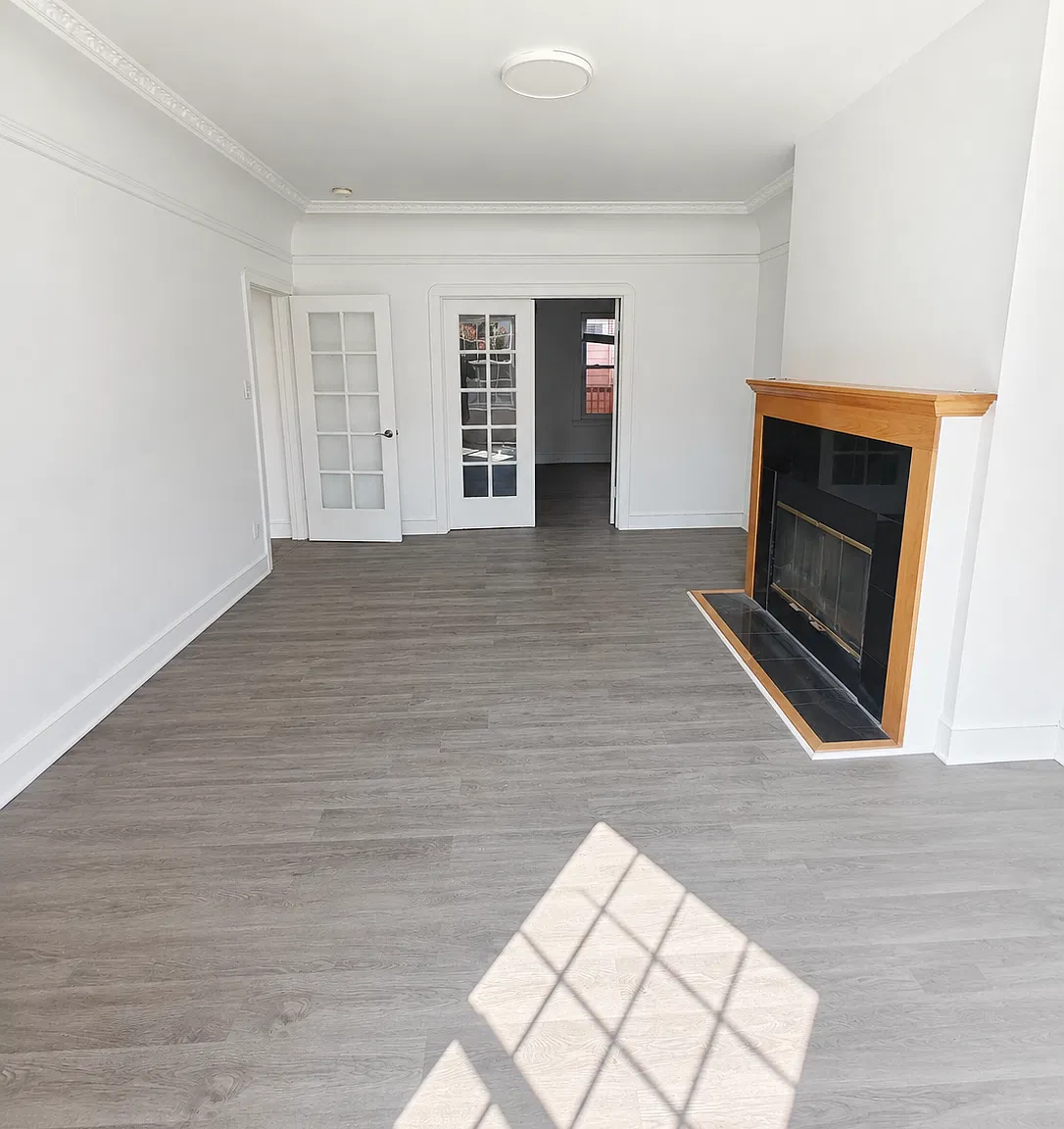 1670 Oakdale Ave — Photo 4