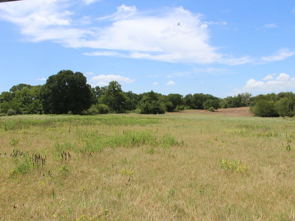 1st image of 223 County Road 223