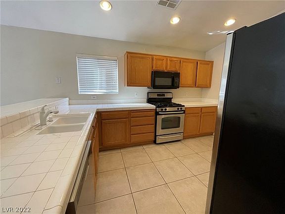4th image of 2535 Citrus Garden Cir