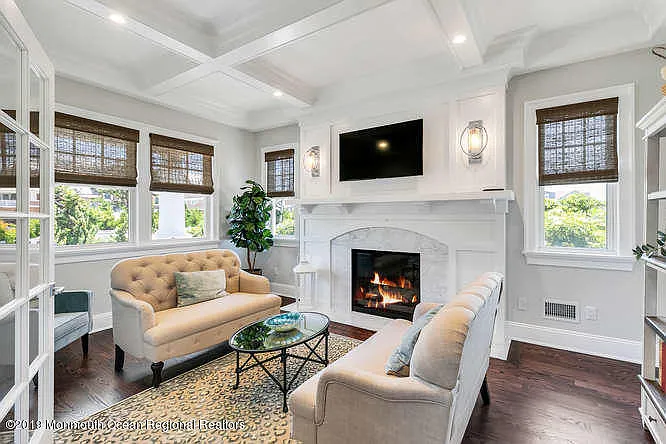 1328 Ocean Ave — Photo 7