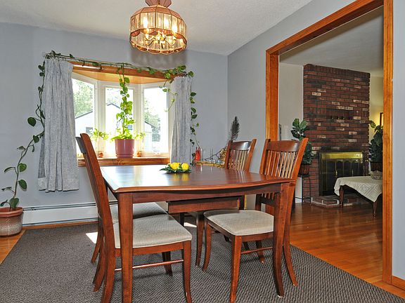 Dining Room 1