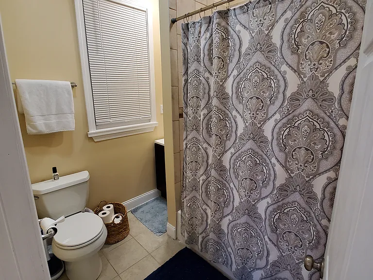 233 Chelsea St #2 — Photo 8