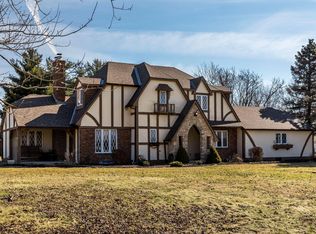 12972 Toll Gate Rd NW, Pickerington, OH 43147