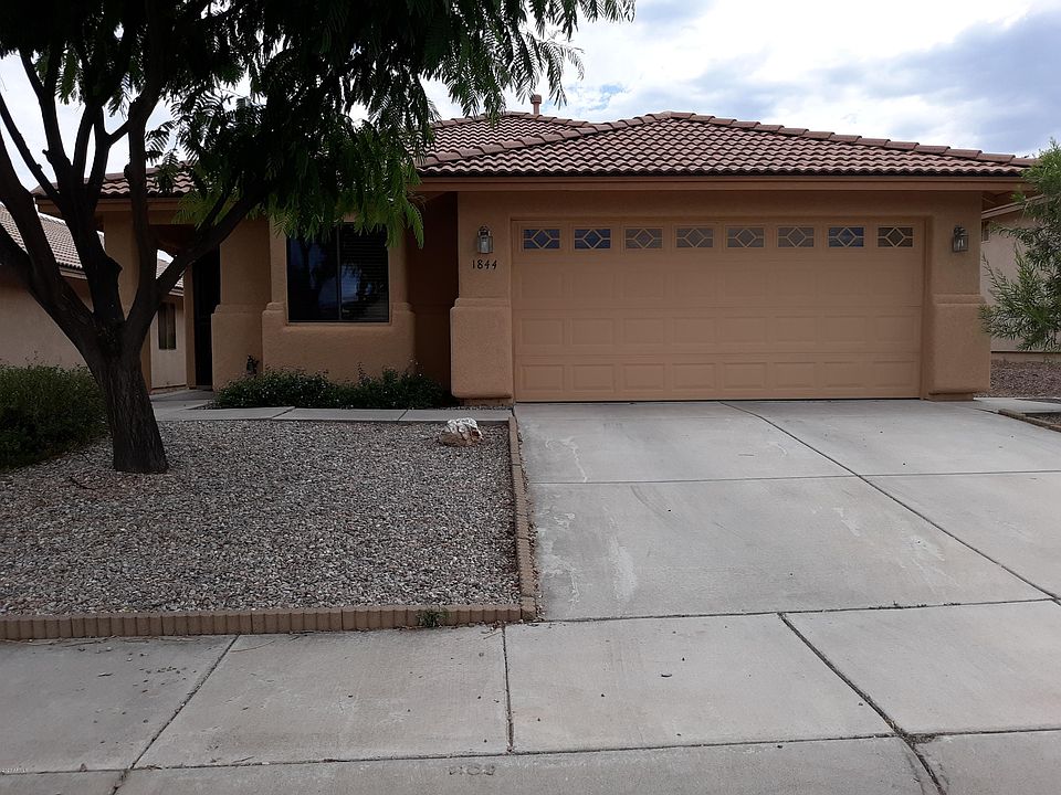 1st image of 1844 Silverado Dr
