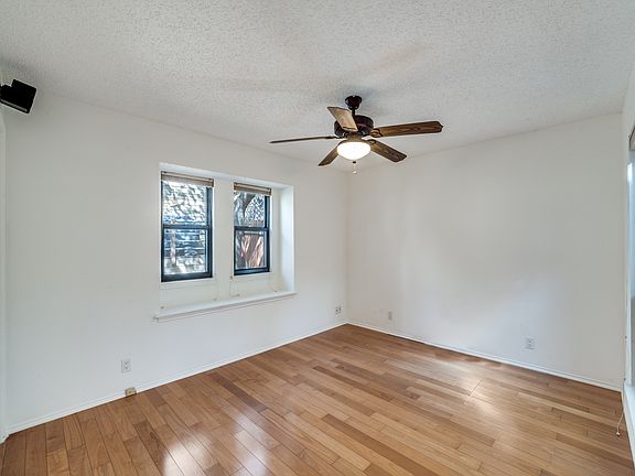3rd image of 9325 Whisper Point