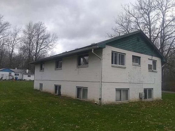 4th image of 6536 Mason Ave