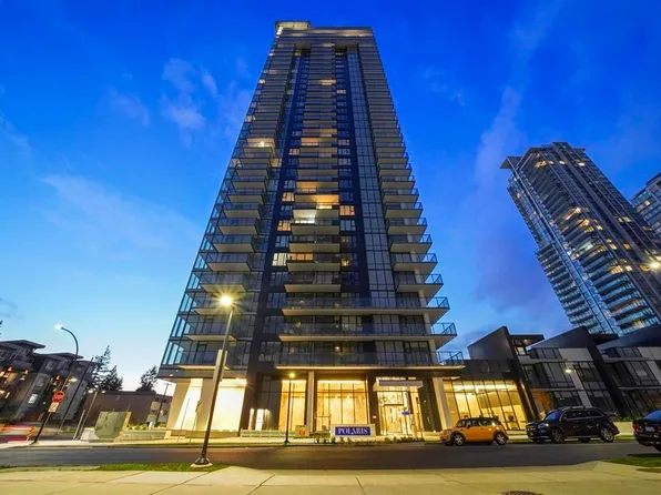 6699 Dunblane Ave #2503, Burnaby, BC V5H 3K6