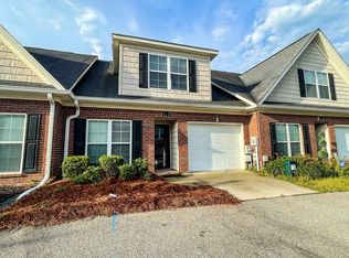 813 Landing Dr, Grovetown, GA 30813