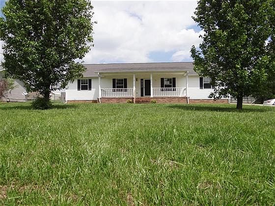 1st image of 3507 Southmeade Dr