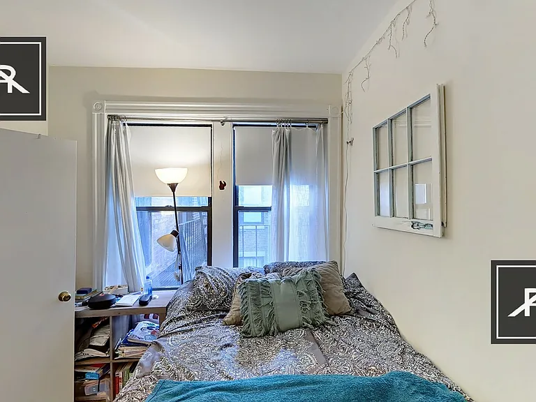 1340 Commonwealth Ave #11 — Photo 12