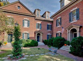 114 Lincoln St NE, Huntsville, AL 35801