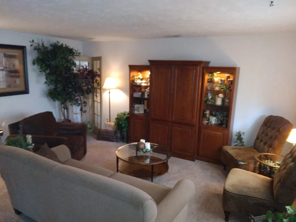 2 bed, $1,150 — Photo 4