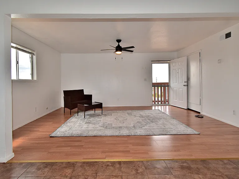 1890 Gils Way — Photo 4