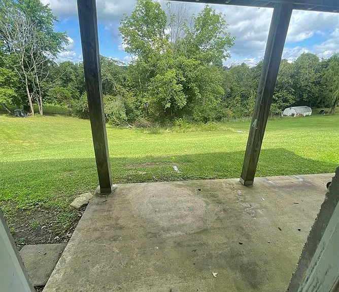 218 Southern Dr — Photo 11