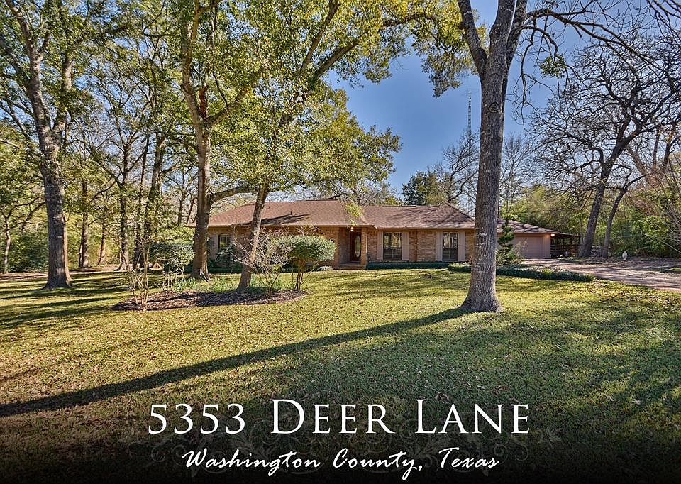 1st image of 5353 Deer Ln