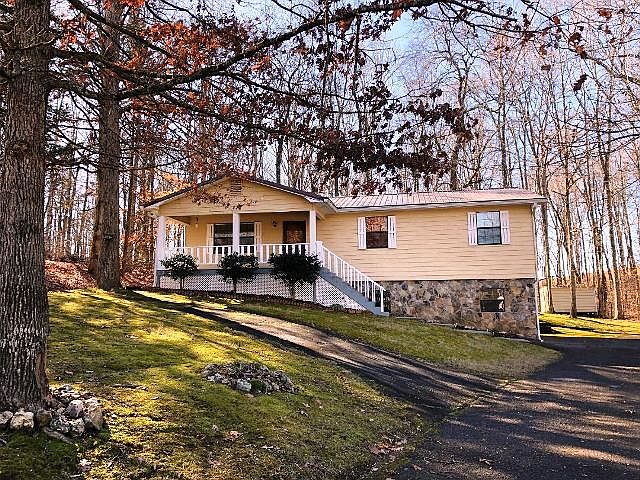1st image of 241 Ashlin Meadow Ln NE