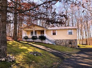 241 Ashlin Meadow Ln NE, Cleveland, TN 37312