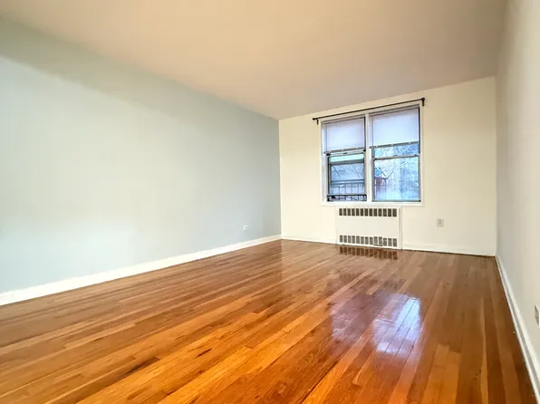 103-26 68th Avenue image 11 of 18