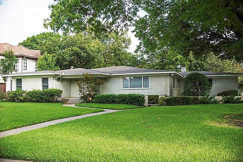 2nd image of 7431 Midbury Dr Lot 5