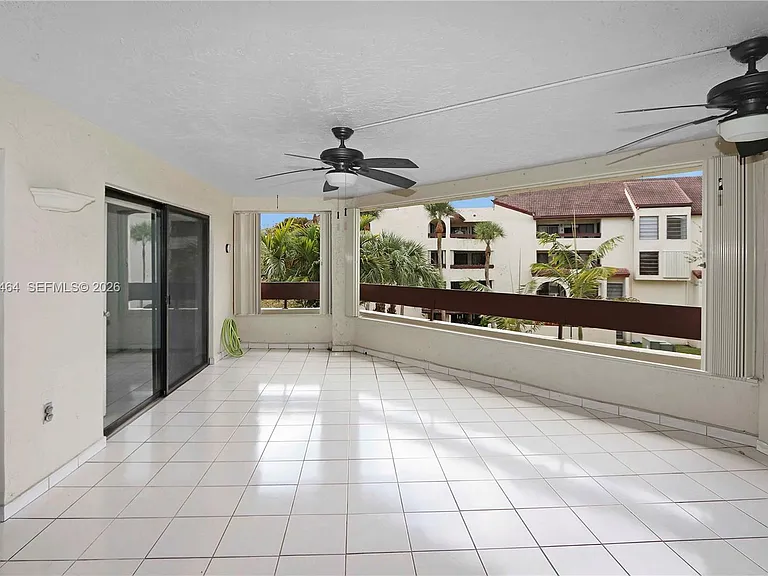 9020 SW 125th Ave #F303 — Photo 25