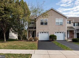 113 Fairway Dr, Trappe, PA 19426