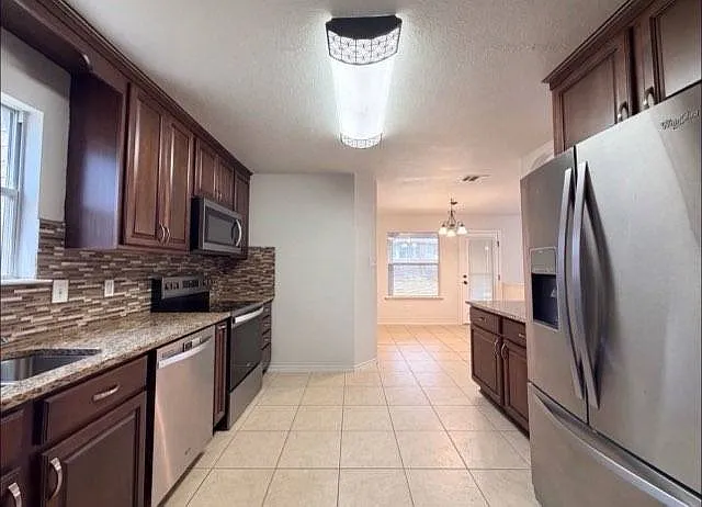 6807 Aquamarine Dr — Photo 13