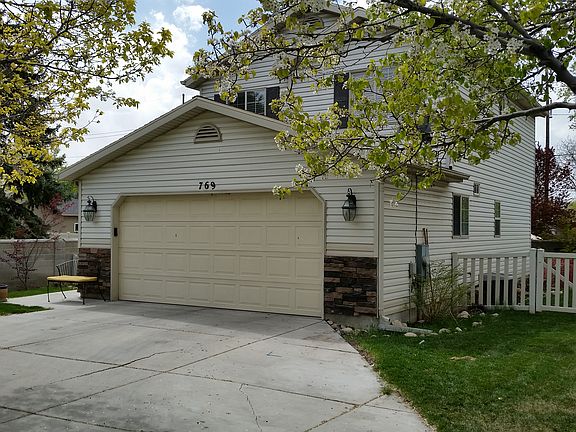 2nd image of 769 W Justin Kay Ct