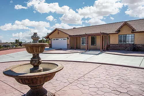 57815 San Tropeze Dr Photo 1