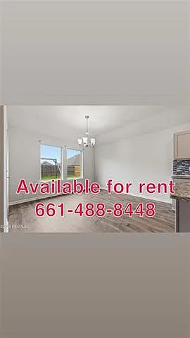 136 Grenada Ln — Photo 3