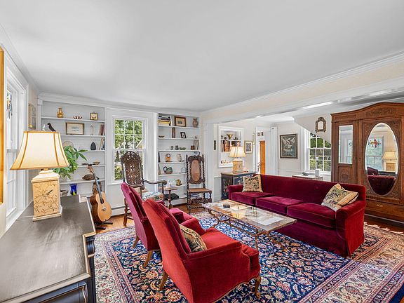 4th image of 775 Shore Road