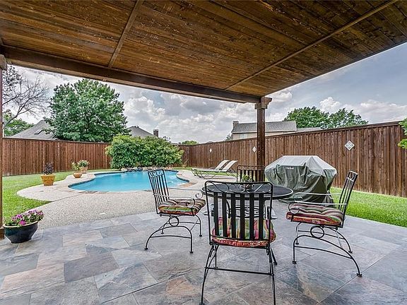 3rd image of 315 Still Forest Dr