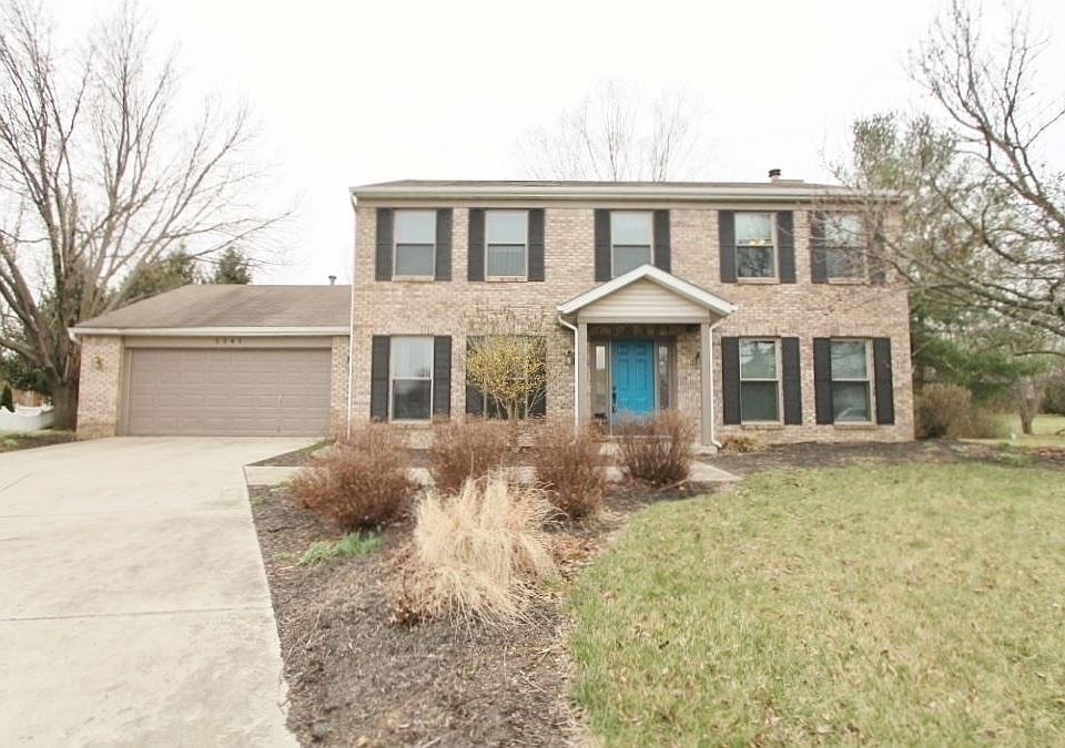 1st image of 5305 Edinburgh Ct