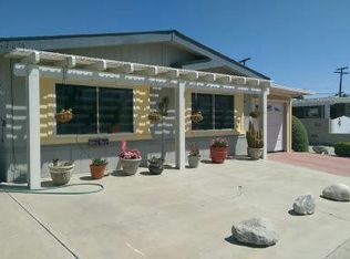 73693 Broadmoor Dr, Thousand Palms, CA 92276