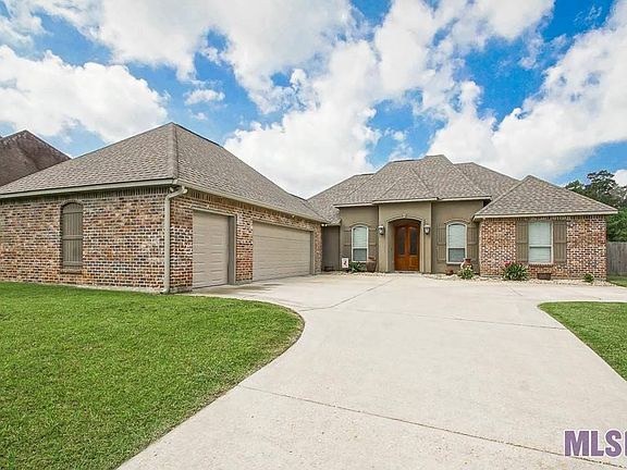 2nd image of 13955 Creekstone Dr