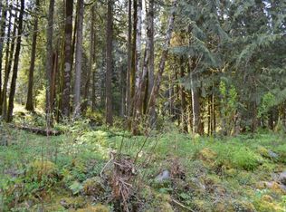 64664 E Barlow Trail Rd, Rhododendron, OR 97049