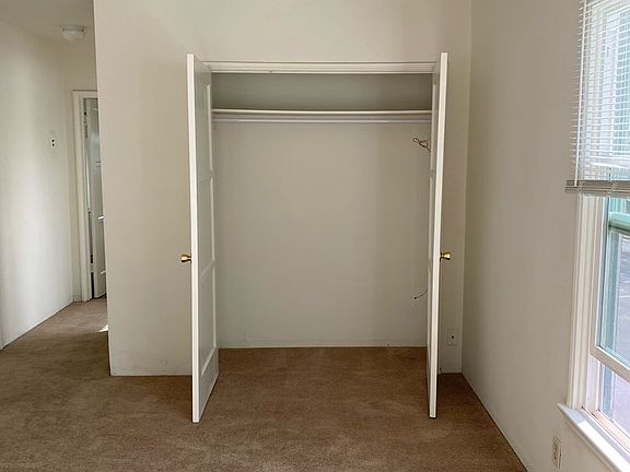 3rd image of 142-146 S Adams St APT 146-2
