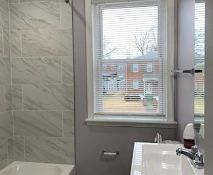 8500 Willow Oak Rd — Photo 13