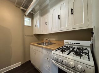 180 Lexington Parkway So. - Edgecumbe Court, Saint Paul, MN 55105