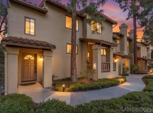 5806 Mission Center Rd UNIT F, San Diego, CA 92123