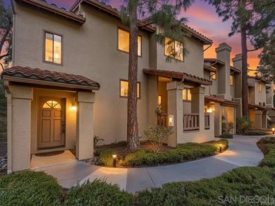 5806 Mission Center Rd Unit F, San Diego, CA, 92123