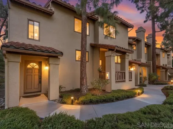 5806 Mission Center Rd Unit F, San Diego, CA 92123